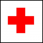 Emergencias