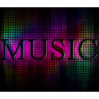 MUSIC PRO