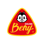 Capacítate Beny