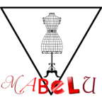 Mabelu