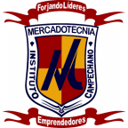 Escuela de Mercadotecnia del IC