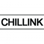 Chillink