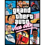 GTA Vice City(codes)
