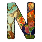 Naturistas