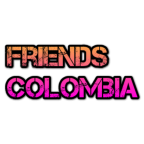 Friends Colombia