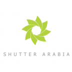 Shutter Arabia