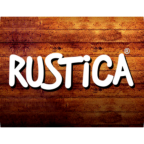 Rustica trujillo