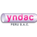 YNDAC PERU