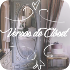 Versos de Clóset