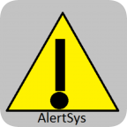 AlertSys