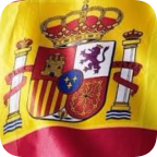 INFANTE DE MARINA