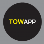 TOWAPP