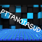 PTT-ANOIASUD