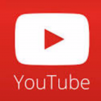 How To Youtube