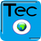 Tecnología a tu alcance