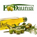 Foodaunia