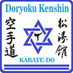 Karate Do DK