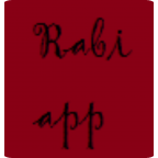 ছদ্মনাম