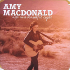 AMY MACDONALD FANS