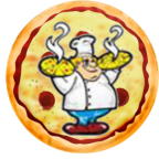 Forno a Lenha PGUA