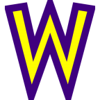 winu