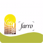 Farro-relax