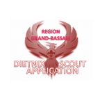 DIETNIX SCOUT APP v1.1