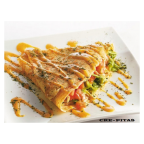 CRE-PITAS @n-line