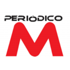 Mixtón