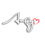 mobile angy