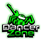 DancerZone