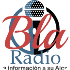 Bla Radio