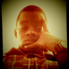 Photo blast