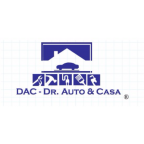 Franquicia Dr Auto Casa