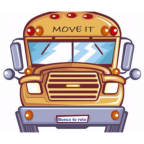 Move It Sucre