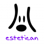 Estetican App