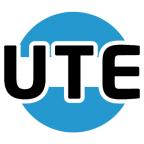 UTEApp