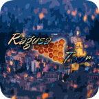 Ragusa Tour (Demo)