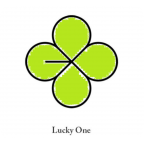 LUCKY ONE