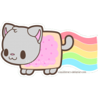 Nyacat :3