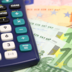 suggerimenti scommesse