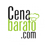 Cenabarato