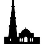 Maravillas