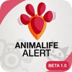 Animalife Alert