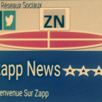 ZaNwe App