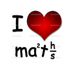 MATH FORMULAS