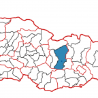 Gori City Guide