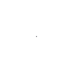 TroyanChat!