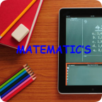 MATEMATIC'S