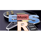 E R S music